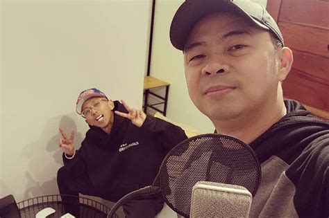 chito miranda|Chito Miranda .
